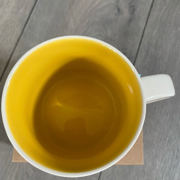 NWT-Starbucks-Been There Series -Wyoming 🤠 - Picture 4 of 5